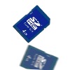 Mini SD/ DvRs MMC/ XD/R4 and Game Memory Cards Ms Card/SD Card/TF Card/CF Card/M2 Card