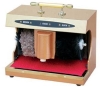 Mini Shoe Cleaner Machine