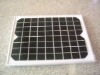 Mini Solar Modules, Monocrystalline Solar Panel, Solar Module