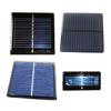 Mini Solar Panel