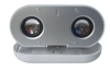Mini Speaker for Mp3/Mp4