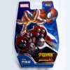 Mini Spiderman gamepad for PS2
