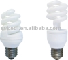 Mini-Spiral Lamp-KD8-09