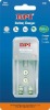 Mini Travel Charger