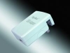 Mini USB Adapter