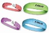 Mini USB Flash Bracelet