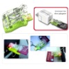 Mini USB battery charger(FET02333)