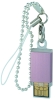 Mini USB memory disk,usb flash disk,usb drive