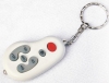 Mini Universal TV  Remote Control