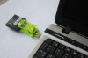 Mini Usb Universal Charger,battery charger,universal charger
