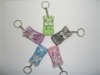Mini Usb Universal Charger,mobile phone battery charger,universal charger