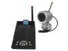Mini Wireless DVR camera