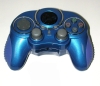 Mini Wireless joypad for PS3