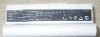 Mini battery for Asus EEE PC 901/1000/1000H  (AL23-901)