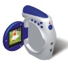 Mini digital video camera(WT2218)