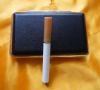 Mini electronic cigarette (84mm 89mm 98mm)