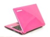 Mini laptop