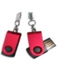 Mini memory disk