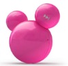 Mini mp3 player