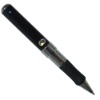 Mini pen interview recorder+ flash pen drive (I-P18) - Grace