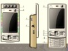 Mini slide mobile phone, ground floor price this month