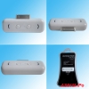 Mini speaker for ipod(portable)
