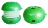 Mini speaker/hamburger speaker/computer speaker/partable speaker