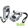 Mini torch,gift,pocket torch with clip