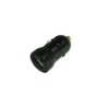 Mini usb car charger for ipod 03