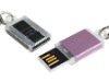 Mini usb drive,Mini usb stick,Mini usb flash drive,