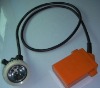 Mining Lamp, Cap lamp, Miner's lamp, Head lamp,Safety lamp, Led head lamp