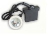 Mining safety / intrinsically safety LED cap lamp / miner lamp / caplight