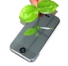 Mirror Screen Protector For iPhone 3g