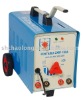 Mma Ac/dc Welder Zxe1-A