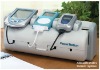 Mobil Phone Accessory, Home electrical Appliance,Power Station