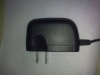 Mobil Phone  charger