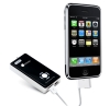 Mobile Battery Pack For iPhone, cell phone