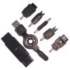 Mobile Charger Kit