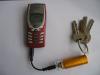 Mobile Charger, mobile phone charger, battery charger