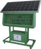 Mobile Charging Station