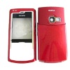 Mobile Housing for N72