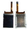 Mobile LCD for S.E S500 / W580