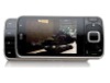 Mobile Phone