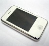 Mobile Phone A08 , China Phone, quad bands phone,cell phone,gsm phone,hot phone ,dual sim card, dual standby