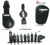 Mobile Phone Accessories Kit,usb charger,Travel charger, charger.