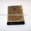 Mobile Phone Batteries