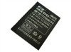 Mobile Phone Batteries for Simens Cf62 Batteries for Simens Mobile Phone Accessories