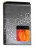 Mobile Phone Battery BL 5C