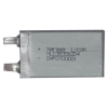 Mobile Phone Battery Cell NLC383562