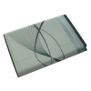 Mobile Phone Battery Fits NOK BL-5B